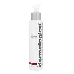 Dermalogica 0666151010710 lichaamscrème & -lotion 150 ml Crème