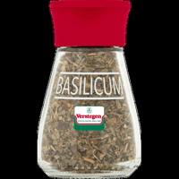 Verstegen Basilicum 11 g bij Jumbo