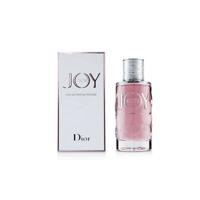 Damesparfum Dior Joy EDP 90 ml