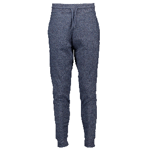 Heren joggingbroek