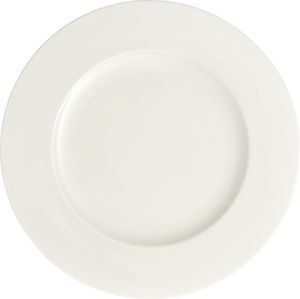 VILLEROY & BOCH - Royal - Bord 29cm