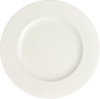 VILLEROY & BOCH - Royal - Bord 29cm