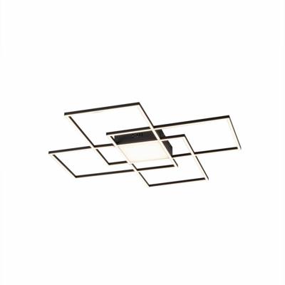Paul Neuhaus Design plafondlampQ-Asmin M - 6073-18