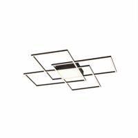 Paul Neuhaus Design plafondlampQ-Asmin M - 6073-18