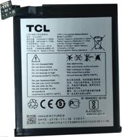 Alcatel TLp029D7 / TLp029D1 accu origineel Alcatel TLp029D7 / TLp029D1 accu origineel