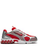 Nike baskets Air Zoom Spiridon Cage 2 - Rouge