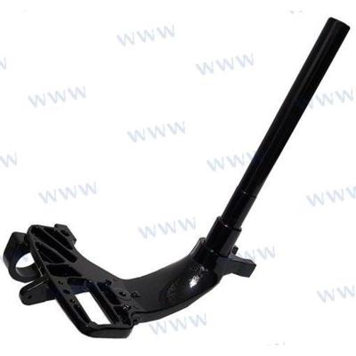 Yamaha PAF15-01020001L - BRACKET HELM