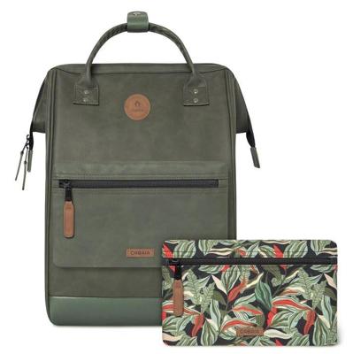 Cabaia Adventurer L 15 inch Busan