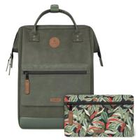 Cabaia Adventurer L 15 inch Busan