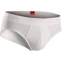 JBS Basic 13766 Briefs * Actie *