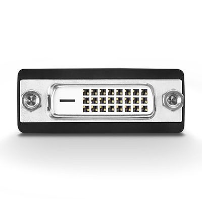 Lindy 32122 EDID-emulator