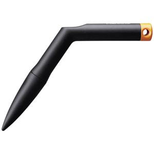 Fiskars 1057080 Pootijzer