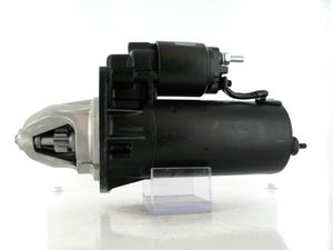 Startmotor Volkswagen 1.7 kw 300504092010