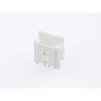 Molex 559320310 Male header, inbouw (standaard) Totaal aantal polen: 3 Rastermaat: 2 mm Inhoud: 1 stuk(s) Tray - thumbnail