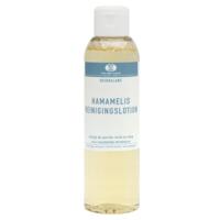 van der Pigge Huidbalans reinigingslotion hamamelis 150 Milliliter