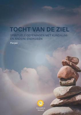 Tocht van de ziel (Paperback)