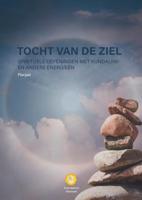 Tocht van de ziel (Paperback)