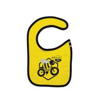 Team Visma | Lease a Bike
