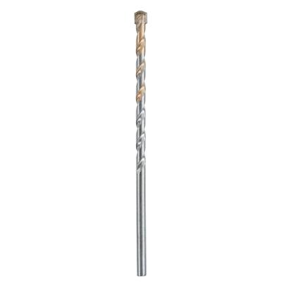 Irwin Steenboor 3.5X75mm - 10501813