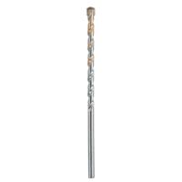 Irwin Steenboor 3.5X75mm - 10501813