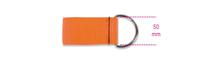 Beta 8872A 50-Koordhouder Voor Riem 8871 - 088720050 Beta 8872A 50-Koordhouder Voor Riem 8871 - 088720050
