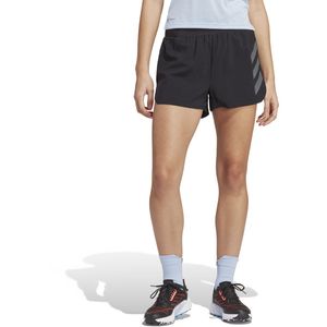 adidas AGR 3&apos;&apos; Short Dames