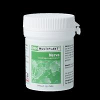 Nerva multiplant 150 Tabletten