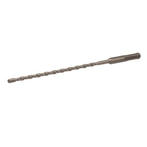 Silverline SDS-Plus betonboor | 6 x 210 mm - 598475