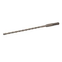 Silverline SDS-Plus betonboor | 6 x 210 mm - 598475 - thumbnail