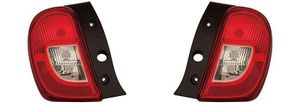 Achterlicht set SET3335931