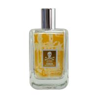 The Bluebeards Revenge Body & Skincare Cuban Blend Eau de Toilette 100ml