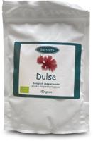 Salterra Dulse poeder bio