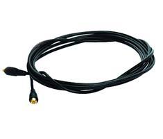 RODE Micon Cable 1.2m zwart