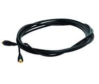 RODE Micon Cable 1.2m zwart