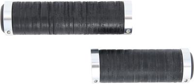 CONTEC handvatten "classic exclusiv mellow"