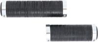 CONTEC handvatten "classic exclusiv mellow"