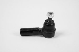 Stuurkogel SZES7347