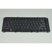 Notebook keyboard for Dell Vostro 1500 1400 Inspiron 1420 - thumbnail