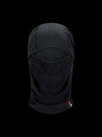 Poederbaas Performance Bivakmuts Black One size