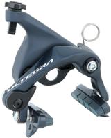 SHIMANO Brake shim.ultegra fr.bl.51mm carb.rim