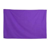 SOFTEE MICROFIBER TOWEL