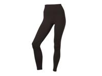 CRIVIT Dames sportlegging (Bruin, L (44/46))
