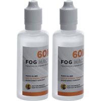 Colbor Oil for fog machine CF5 60ml x2