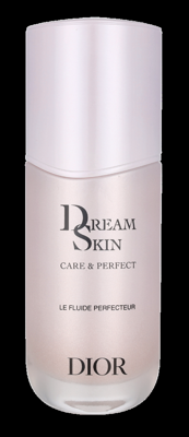 Christian Dior - Dior Dreamskin Care & Perfect Le Fluide Perfecteur Verzorging tegen veroudering 50 ml Dames Christian Dior - Dior Dreamskin Care & Perfect Le Fluide Perfecteur Verzorging tegen veroudering 50 ml Dames