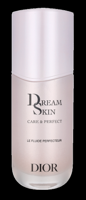 Christian Dior - Dior Dreamskin Care & Perfect Le Fluide Perfecteur Verzorging tegen veroudering 50 ml Dames Christian Dior - Dior Dreamskin Care & Perfect Le Fluide Perfecteur Verzorging tegen veroudering 50 ml Dames