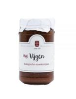 Marienwaerdt Moestuinjam vijgen bio Marienwaerdt Moestuinjam vijgen bio
