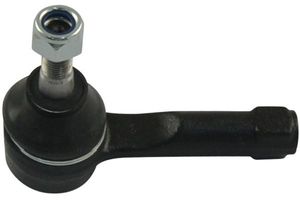 Spoorstangeind STE5519