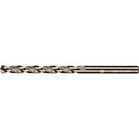 PFERD TOOLS 25203945 RVS (INOX) Spiraalboor 5.1 mm Gezamenlijke lengte 62 mm DIN 1897 10 stuk(s) PFERD TOOLS 25203945 RVS (INOX) Spiraalboor 5.1 mm Gezamenlijke lengte 62 mm DIN 1897 10 stuk(s)