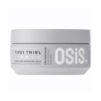 Schwarzkopf Gel Osis+ Curls & Waves Tipsy Twirl 300ml