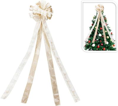 Piek strik champagne Piek strik champagne